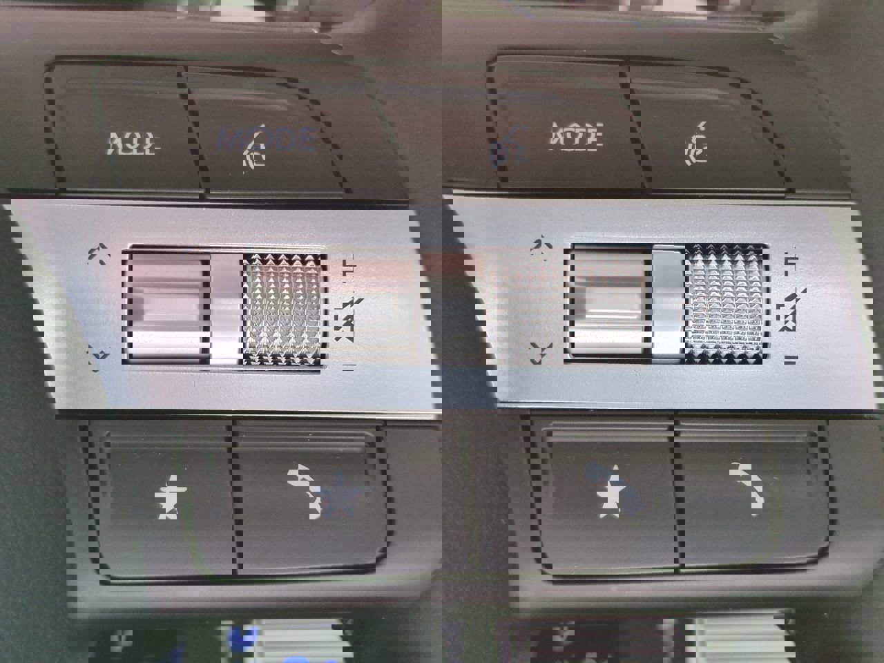 Certified 2025 Hyundai Tucson SEL image 27