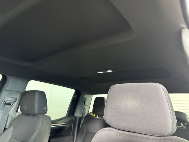 Used 2023 Chevrolet Silverado 1500 LT image 12