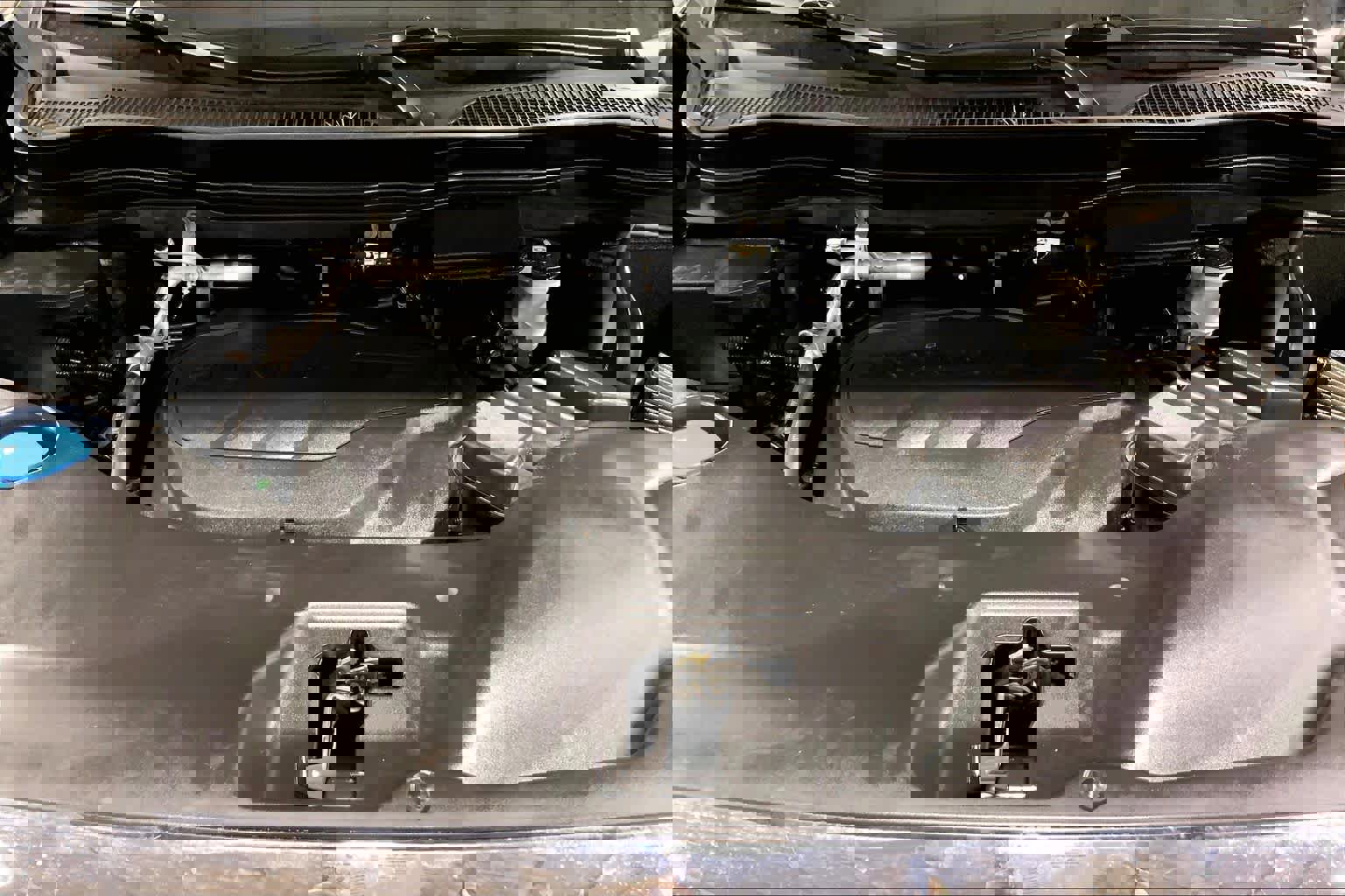 Used 2022 Honda Ridgeline RTL-E image 32