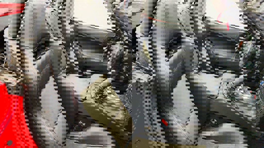 Used 2004 Dodge Viper SRT-10 RWD image 30