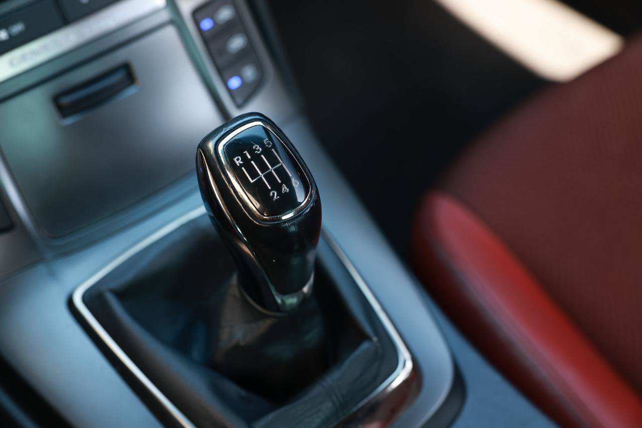 Used 2013 Hyundai Genesis 3.8 image 37