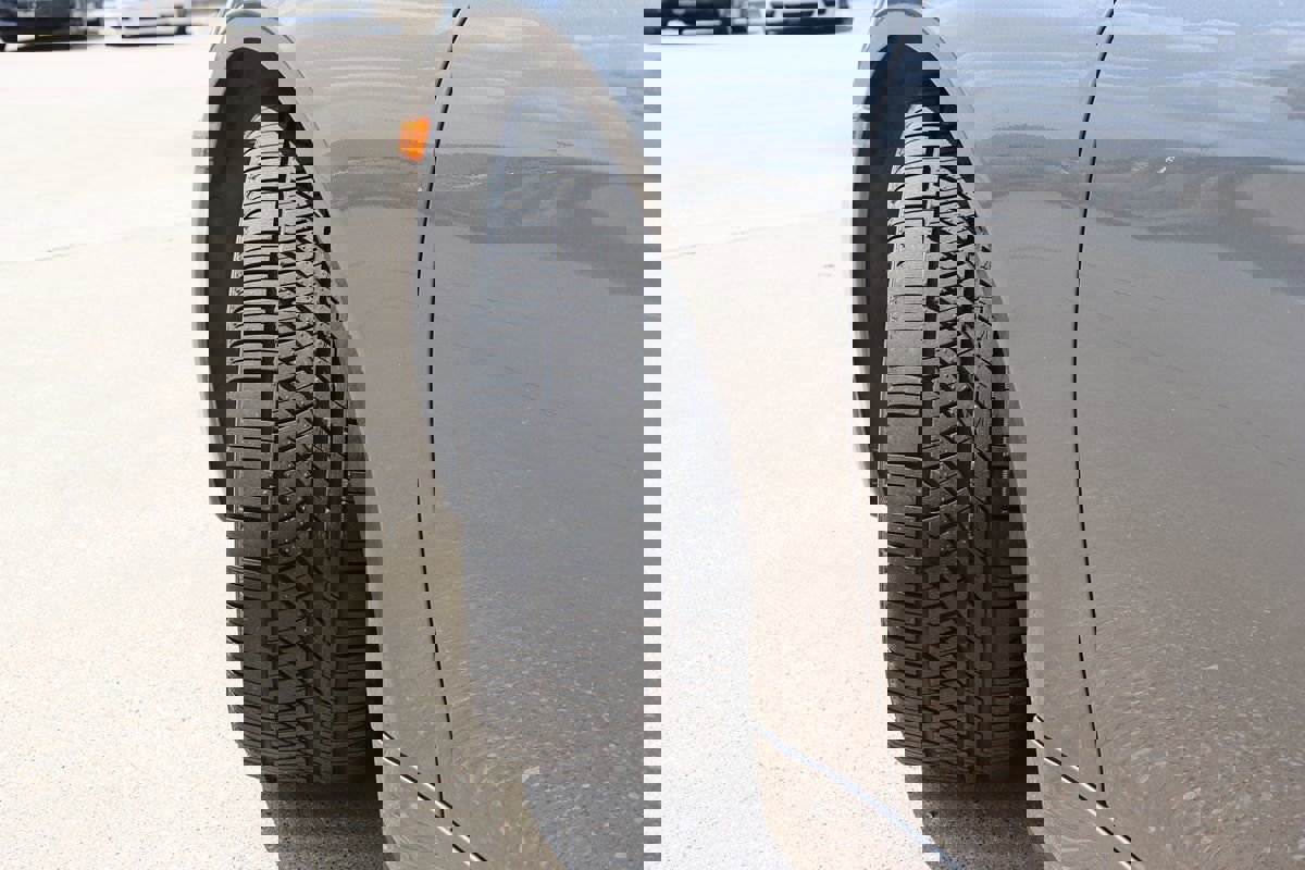 Used 2013 Porsche Boxster image 42