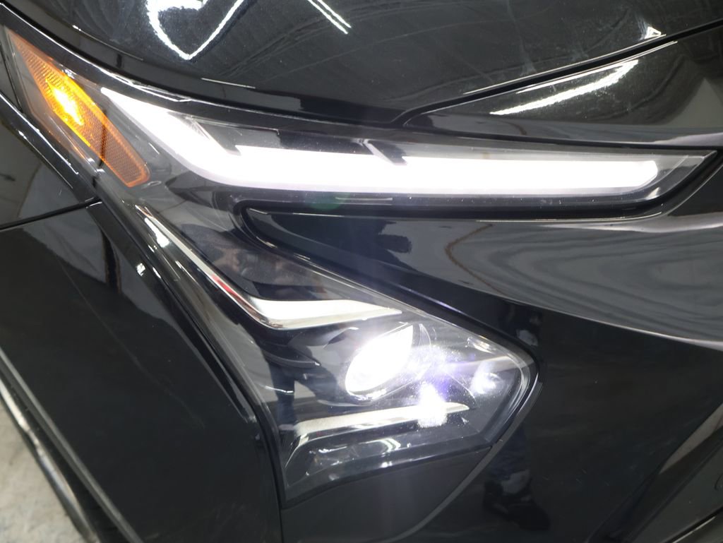 Used 2023 Chevrolet Bolt LT w/ Driver Confidence Package image 14