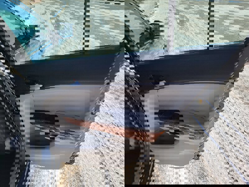 Used 2011 Honda Accord EX image 26