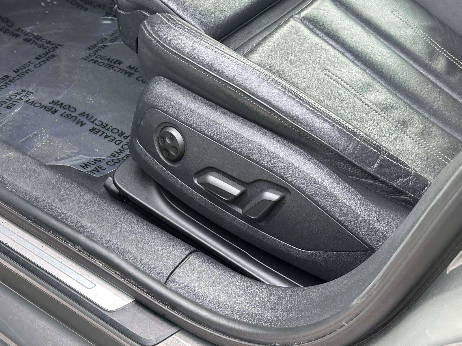 Used 2024 Audi A4 2.0T Premium Plus image 20