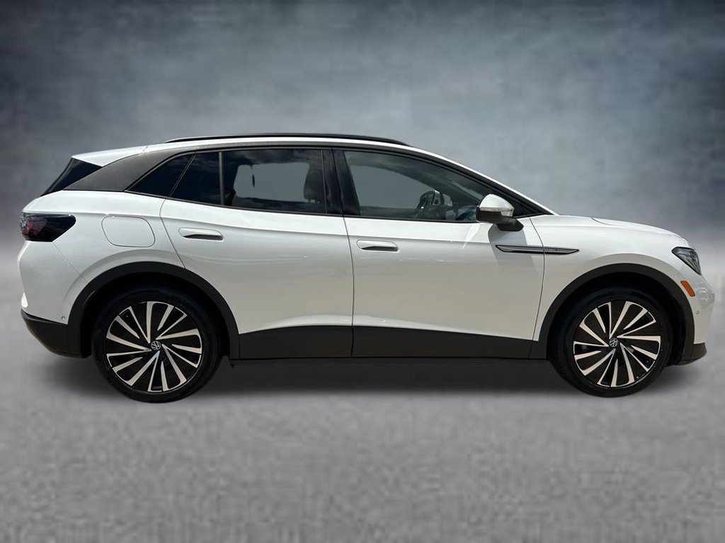 Used 2024 Volkswagen ID.4 S RWD image 7