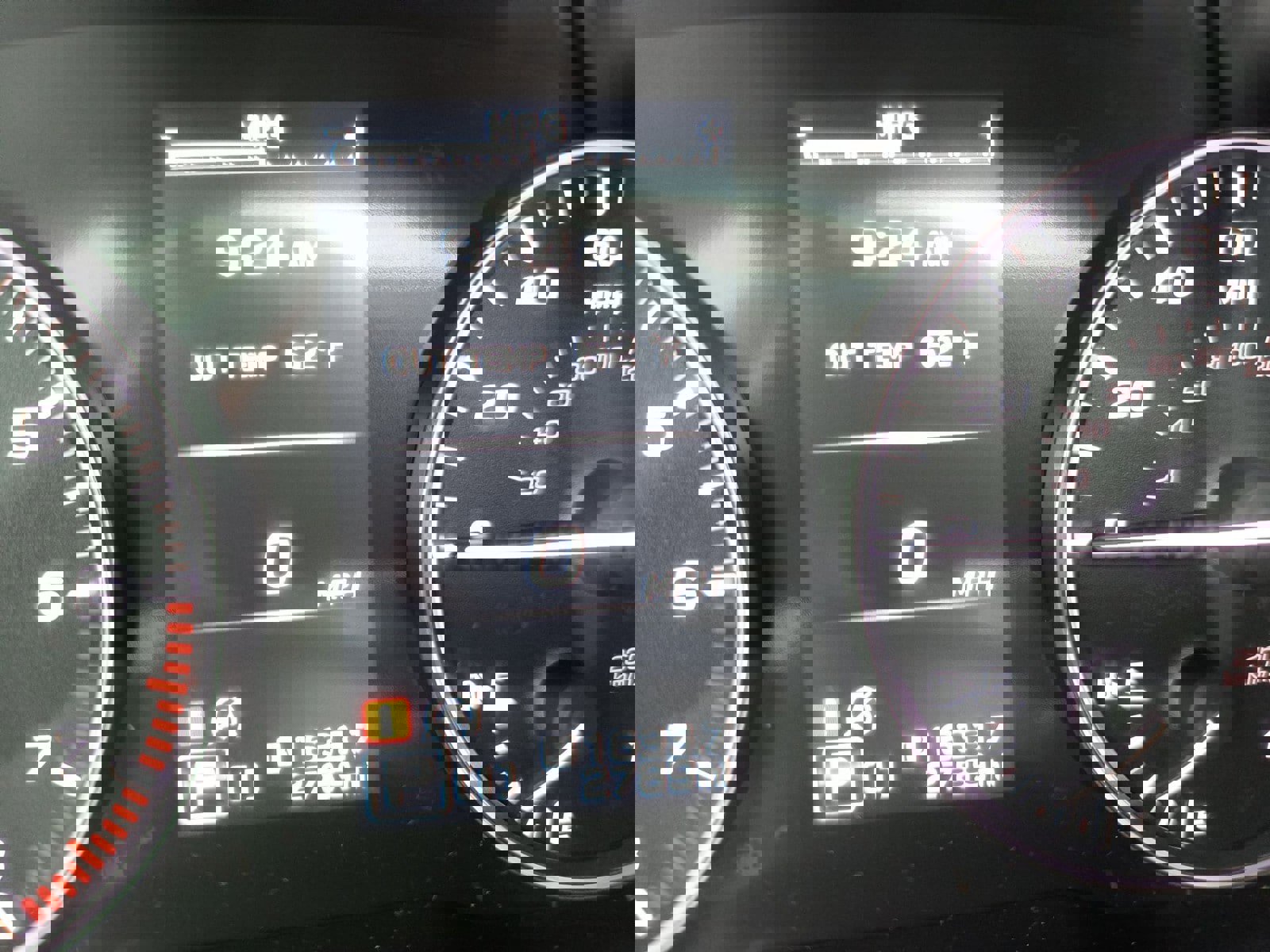 Certified 2025 Subaru Forester Premium image 12