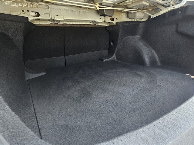 Used 2021 Toyota Corolla SE FWD image 23