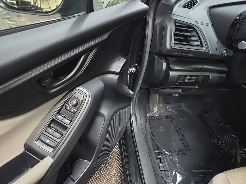 Used 2022 Subaru Impreza 2.0i AWD/4WD image 27
