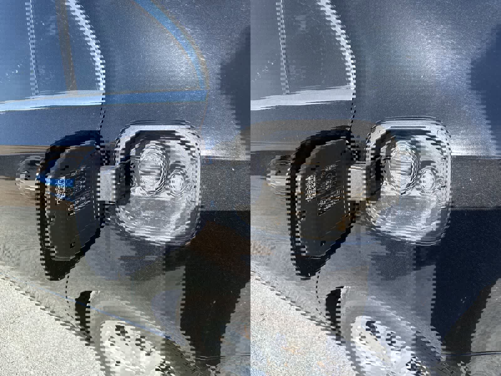 Used 2020 Mercedes-Benz A 220 image 10