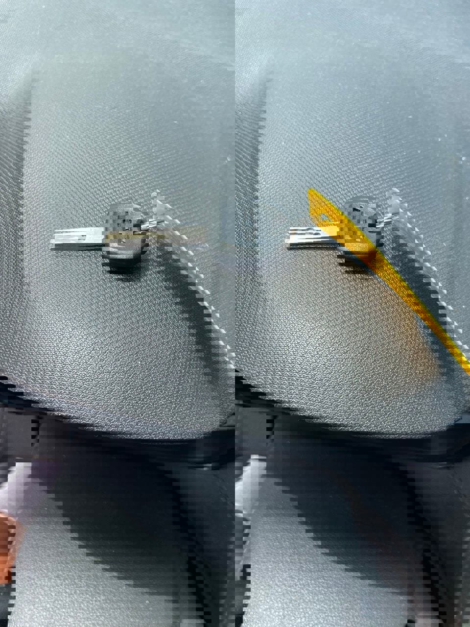 Used 2021 Chevrolet Spark LS FWD image 10