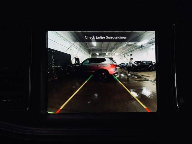 Used 2023 Dodge Challenger SRT Hellcat image 41