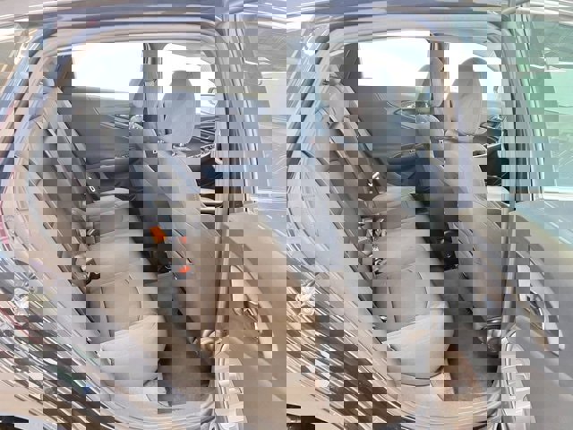 Used 2023 Chevrolet Malibu LT w/ Driver Confidence Package image 10