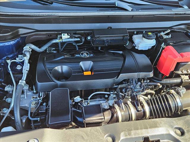 Used 2023 Acura RDX FWD w/ Technology Package image 22