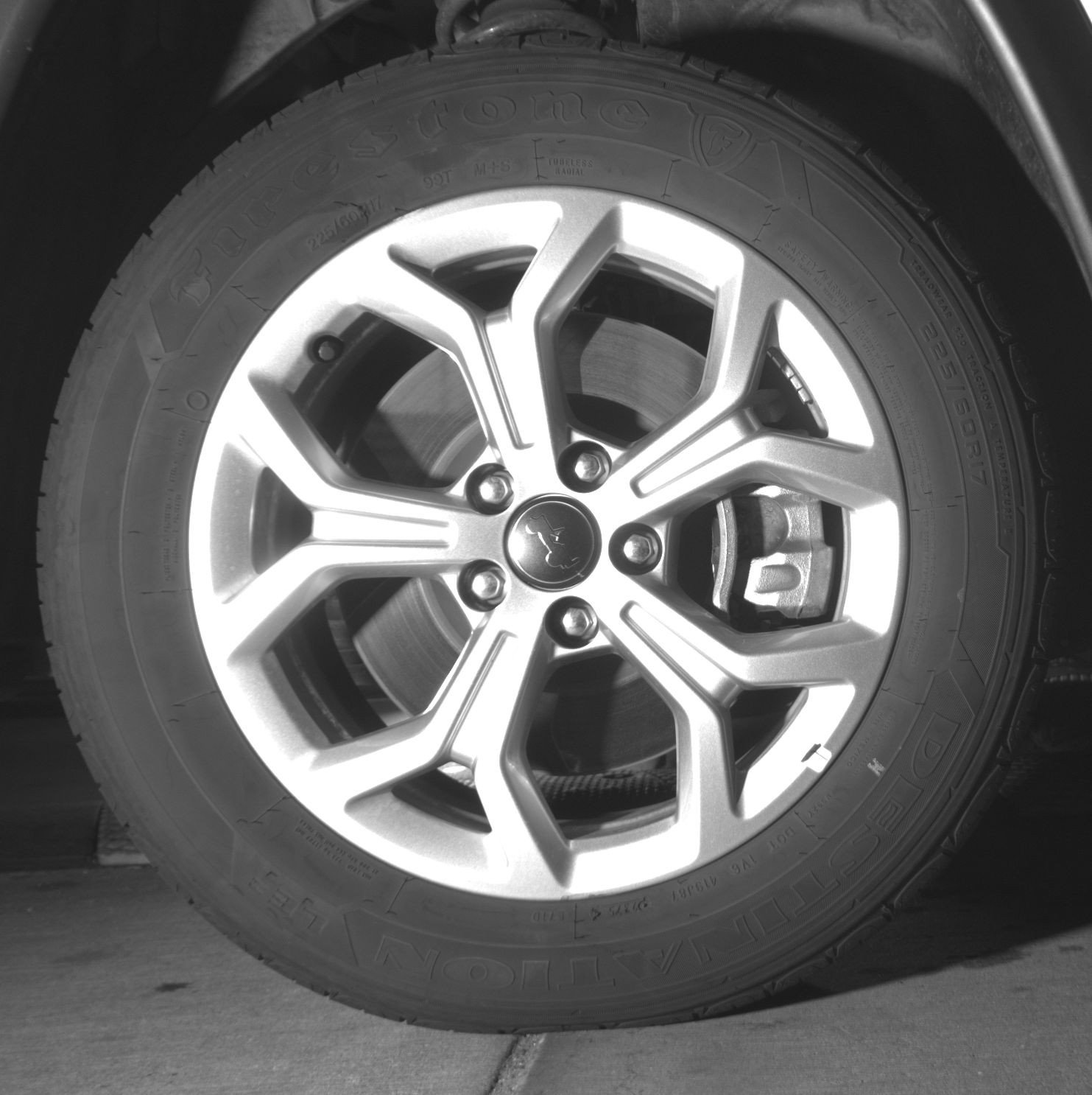 Used 2025 Jeep Compass Latitude image 13