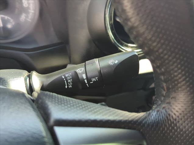 Used 2019 Toyota Tacoma TRD Sport w/ Technology Package RWD image 21