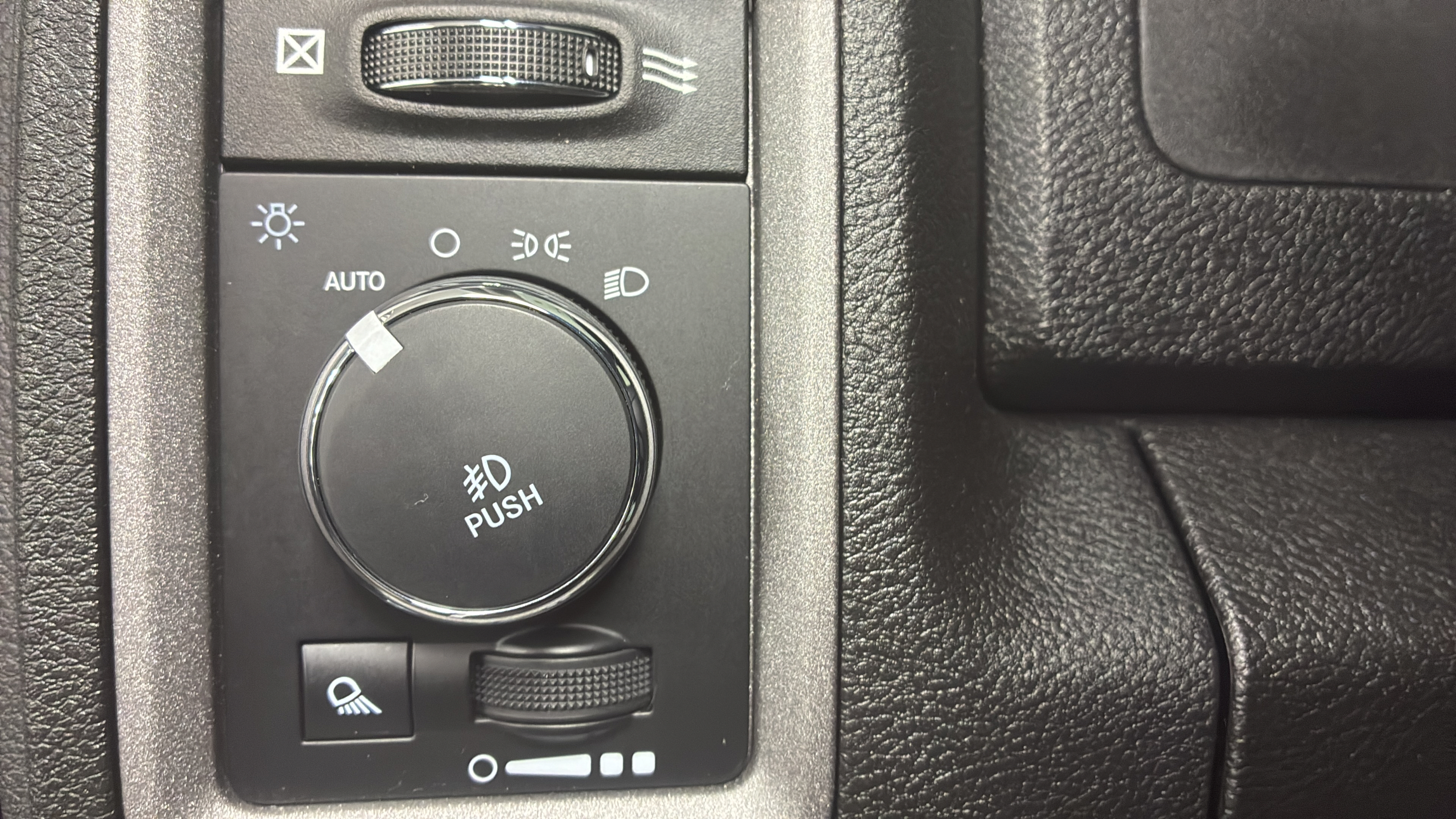 Used 2023 RAM 1500 Tradesman w/ Popular Equipment Group AWD/4WD image 19
