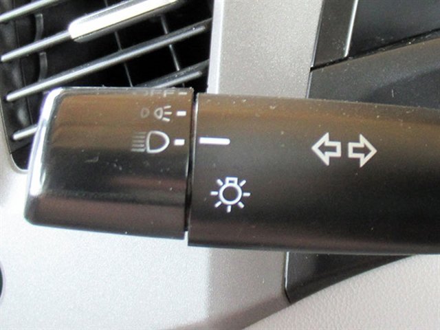 Used 2012 Honda Civic LX image 29