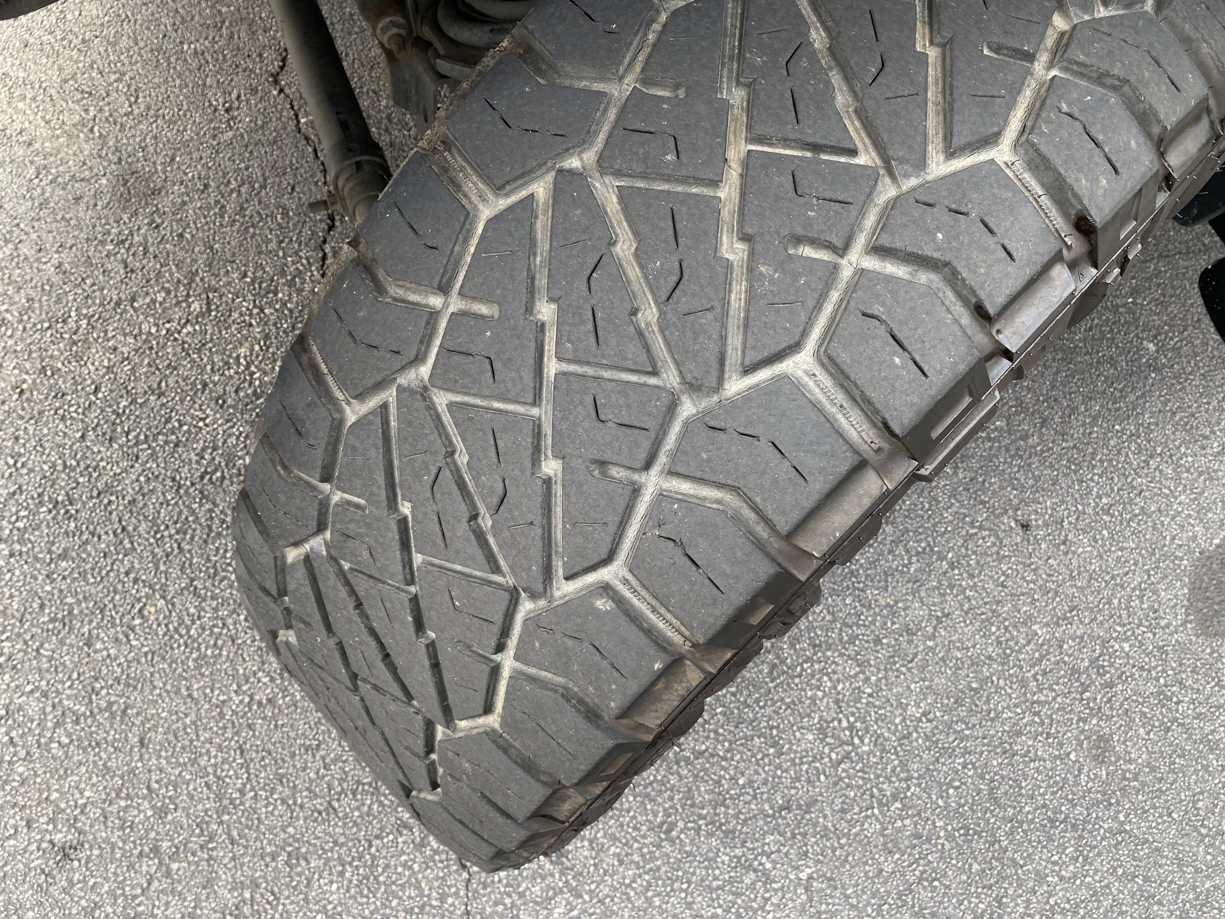 Used 2022 RAM 2500 Big Horn w/ Level C Equiment Group image 12