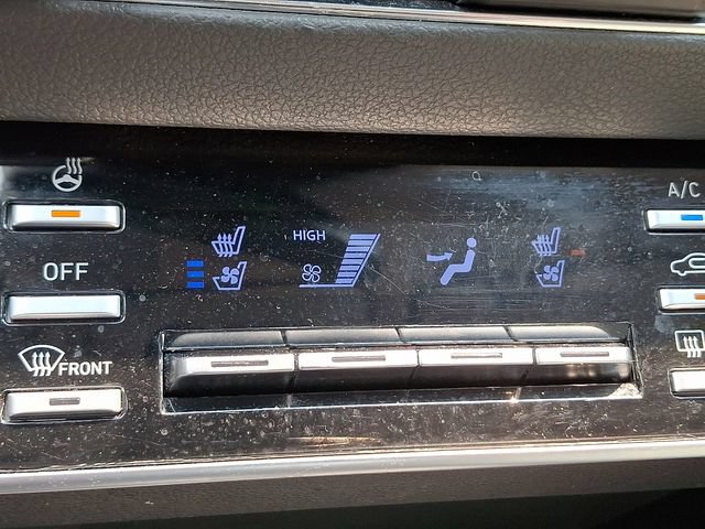 Used 2020 Hyundai Sonata Limited FWD image 27