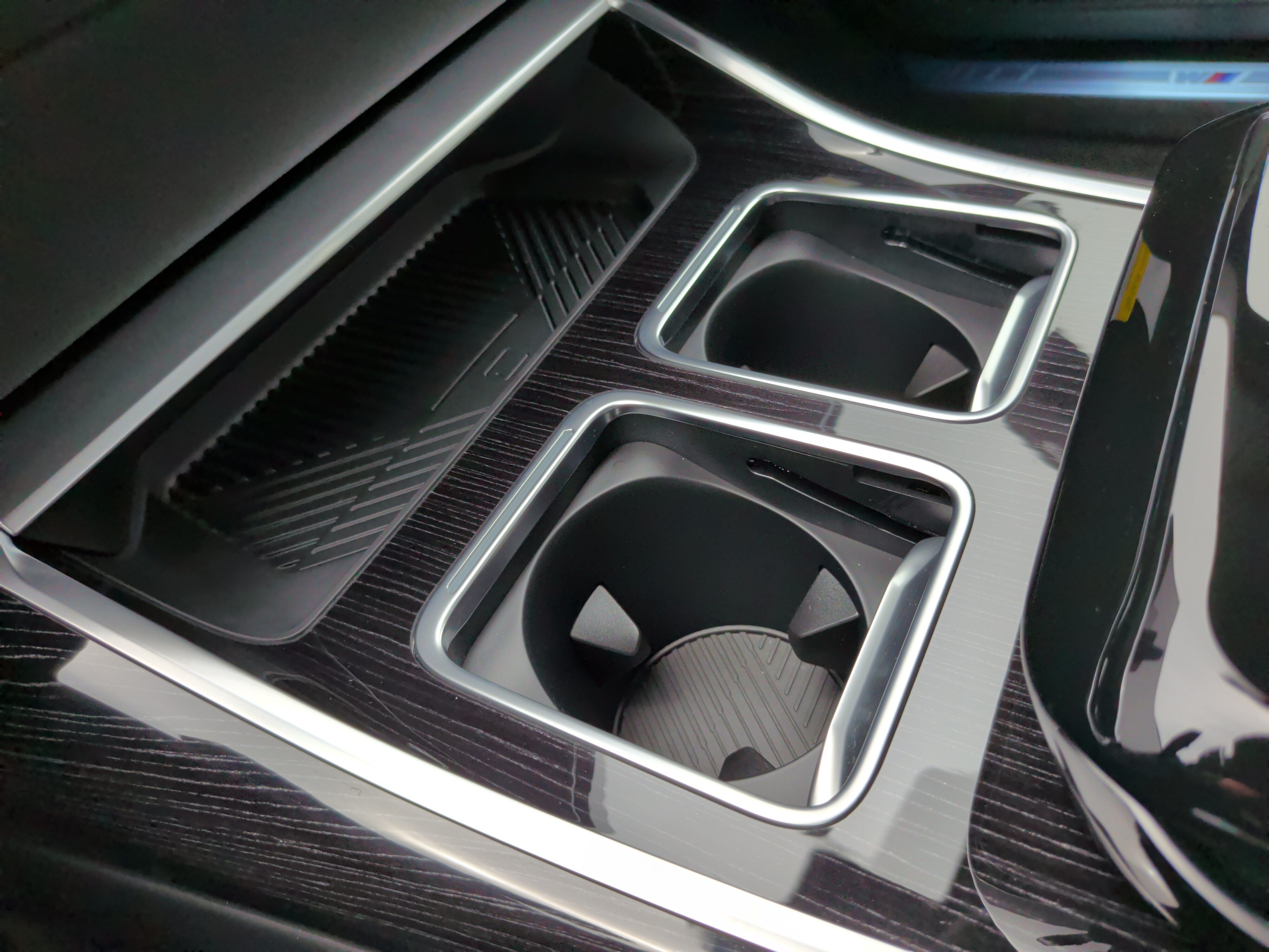 New 2026 BMW 740i RWD image 18