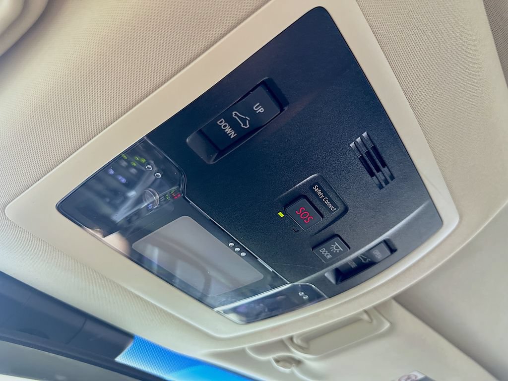 Used 2018 Lexus NX 300 FWD w/ Premium Package image 32