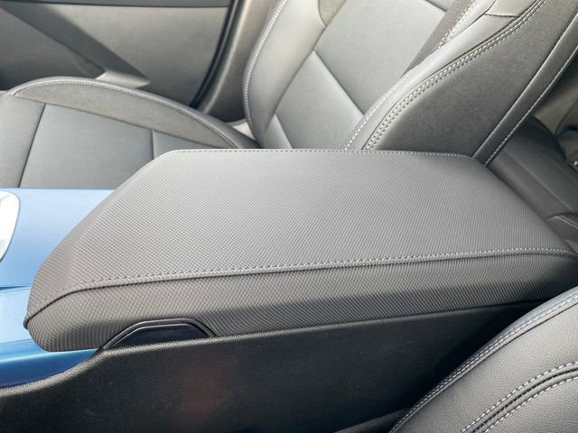 New 2026 Chevrolet Equinox EV LT FWD image 28