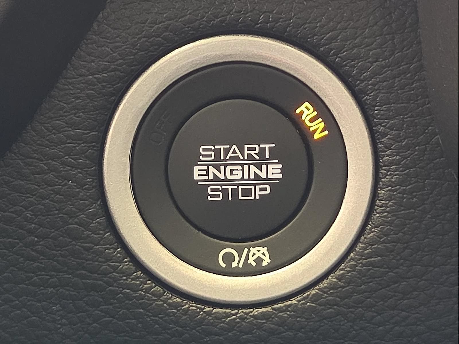 Used 2026 RAM 1500 Big Horn AWD/4WD image 19