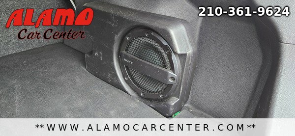 Used 2018 Ford Focus SEL image 25