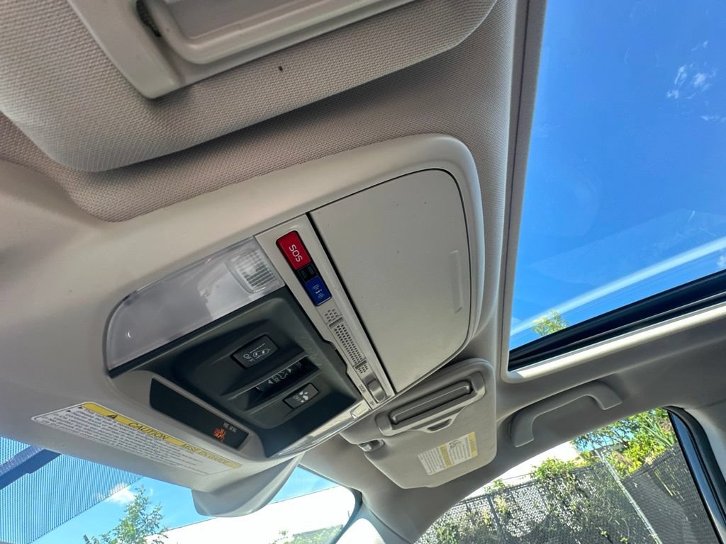 Used 2019 Subaru Forester Sport AWD/4WD image 19