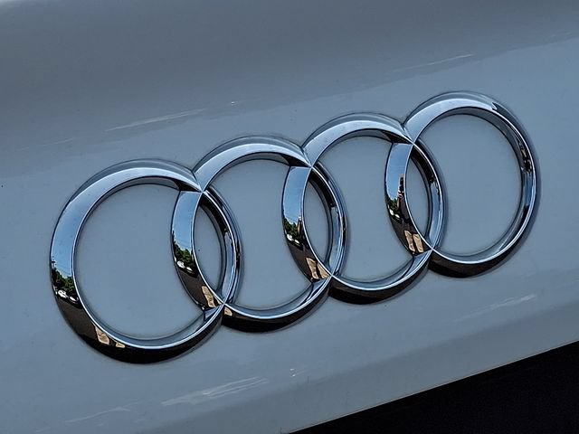 Used 2018 Audi A4 2.0T Premium w/ 18" Wheel Package AWD/4WD image 31