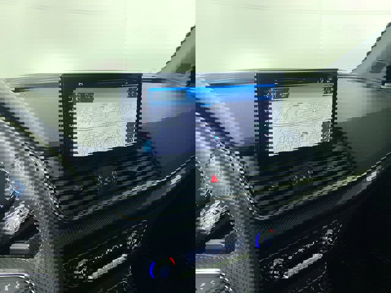 Certified 2023 Audi SQ5 Premium Plus w/ Premium Plus Package image 11