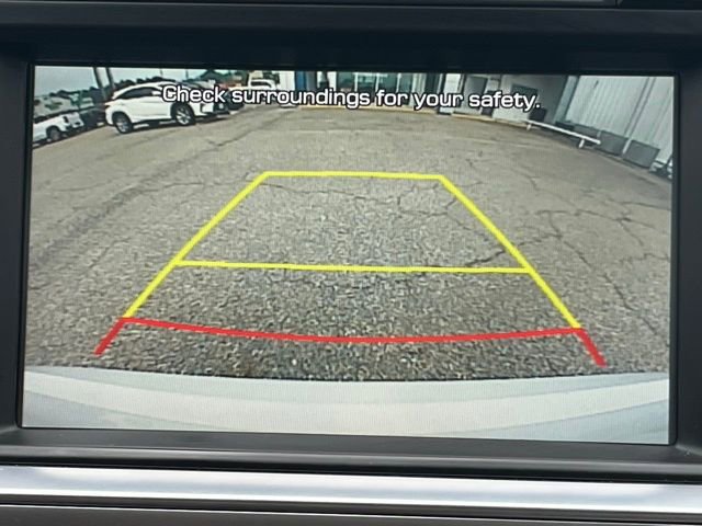 Used 2015 Hyundai Sonata Limited 2.0T FWD image 10