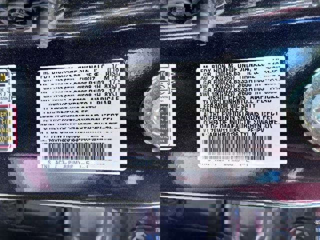 Used 2018 Honda CR-V EX-L image 15