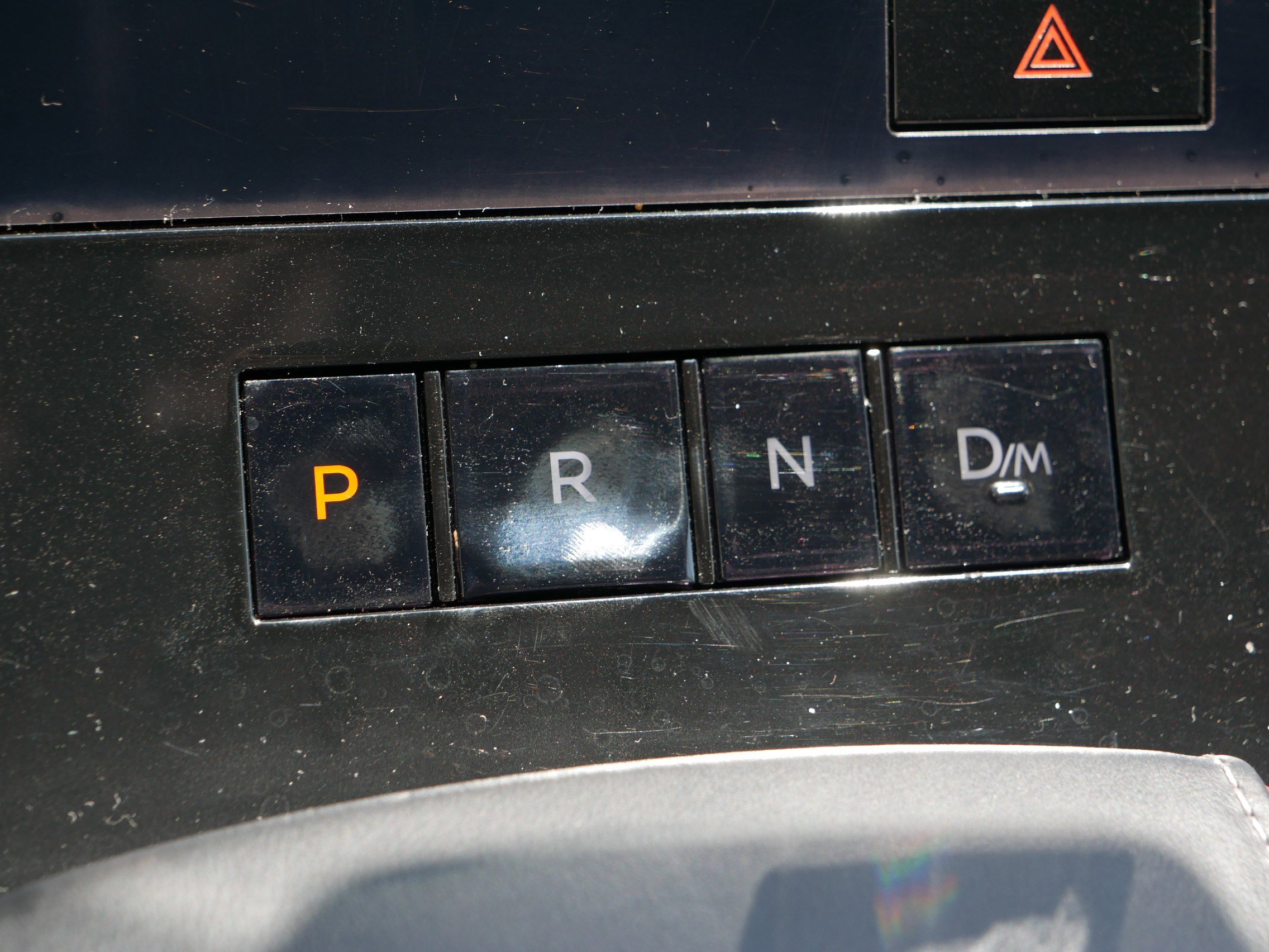 Certified 2025 INFINITI QX80 Autograph image 24