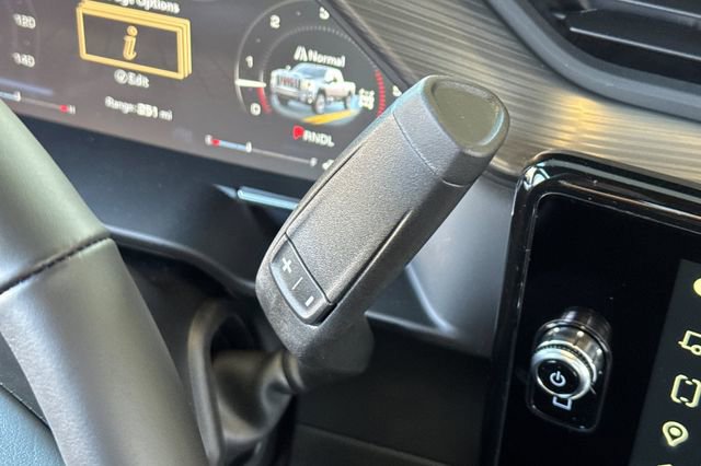 New 2026 GMC Sierra 3500 Denali Ultimate image 20