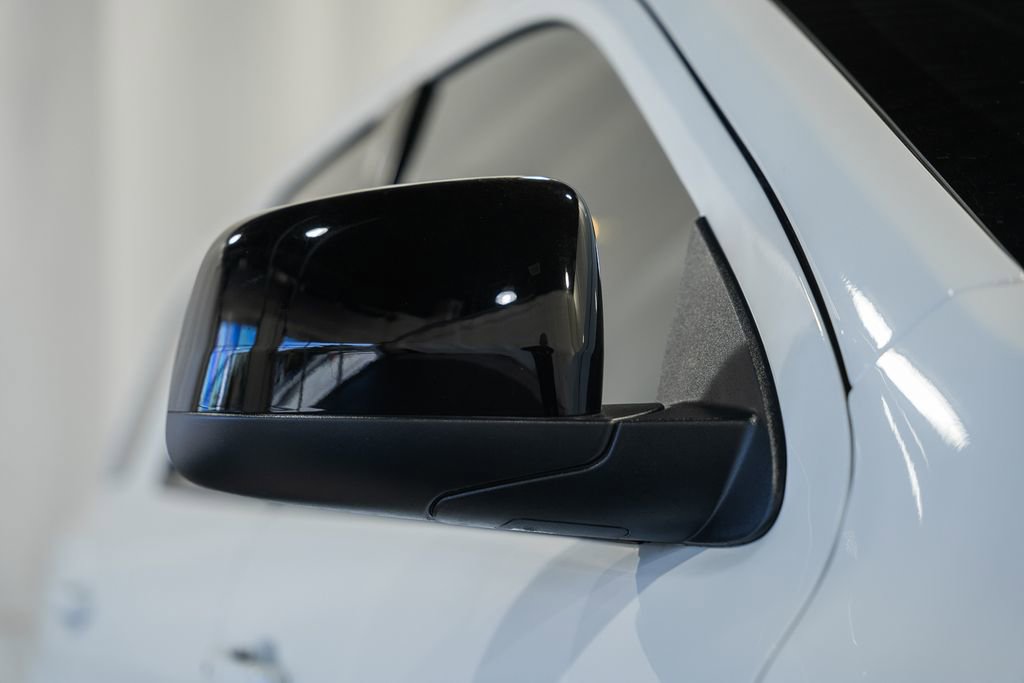 New 2026 Dodge Durango GT image 17