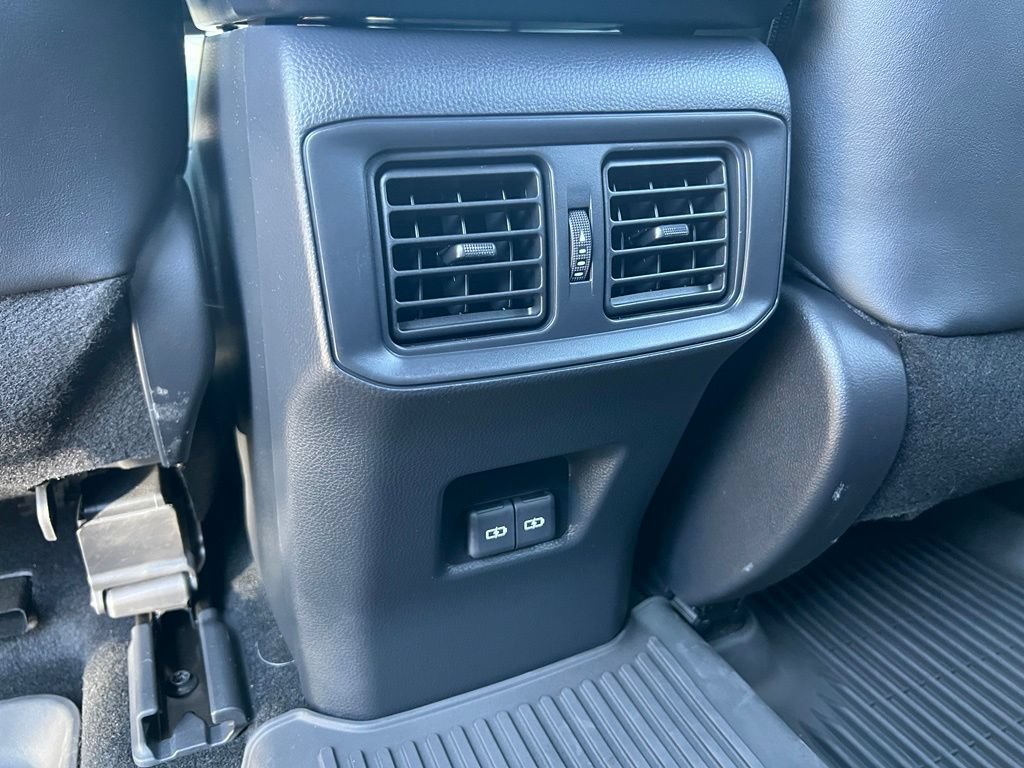 Certified 2023 Toyota RAV4 XSE AWD/4WD image 21