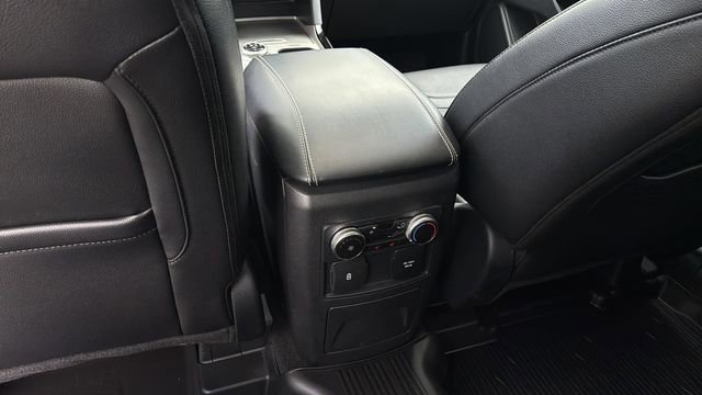 Used 2023 Ford Explorer ST w/ Equipment Group 401A AWD/4WD image 22