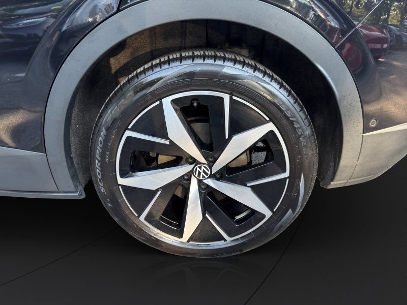 Used 2023 Volkswagen ID.4 AWD Pro S image 21