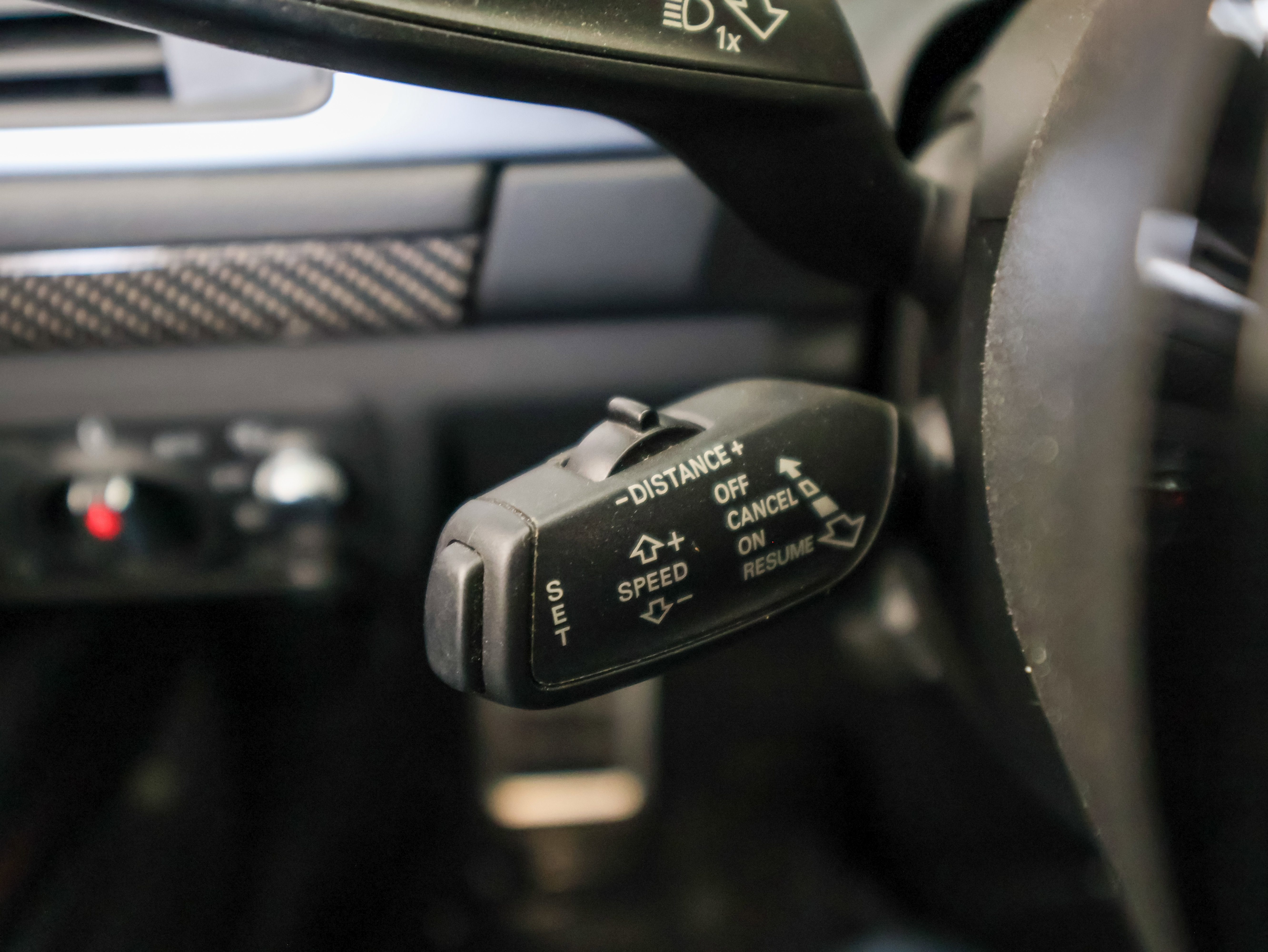 Used 2015 Audi RS 7 Prestige w/ Dynamic Package image 38