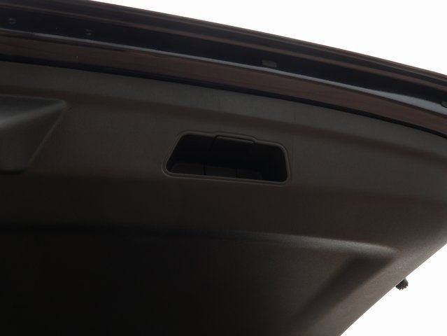 New 2026 GMC Yukon XL Elevation AWD/4WD image 24