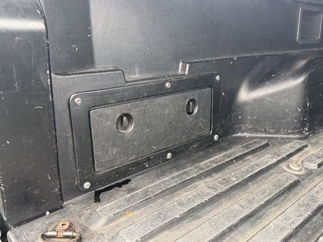 Used 2007 Toyota Tacoma PreRunner image 34