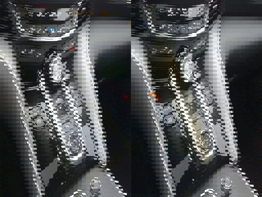 Used 2022 Acura TLX w/ A-SPEC Pkg image 12