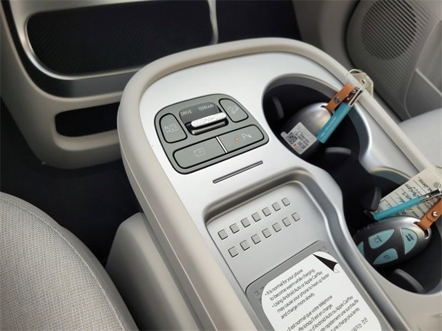 New 2026 Hyundai Ioniq 9 SE image 19