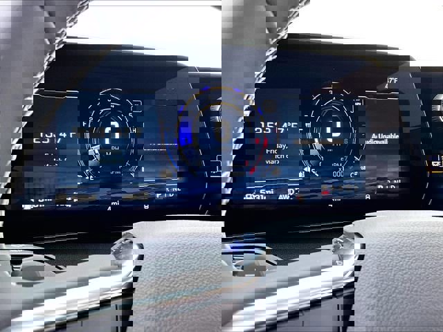 New 2026 Chevrolet Traverse LT w/ Midnight/Sport Edition image 21