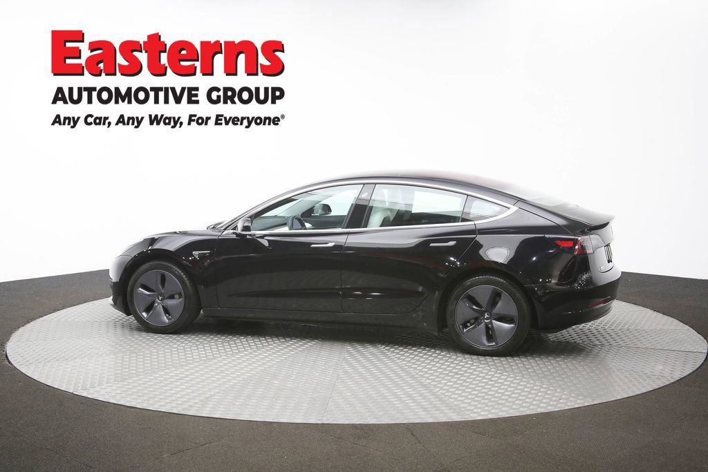 Used 2018 Tesla Model 3 Long Range image 56