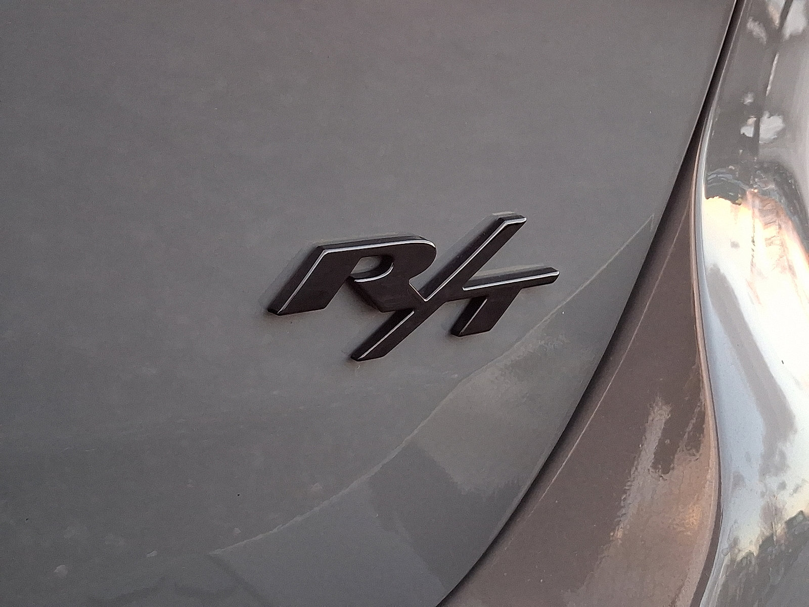 Certified 2022 Dodge Durango R/T w/ Blacktop Package image 34