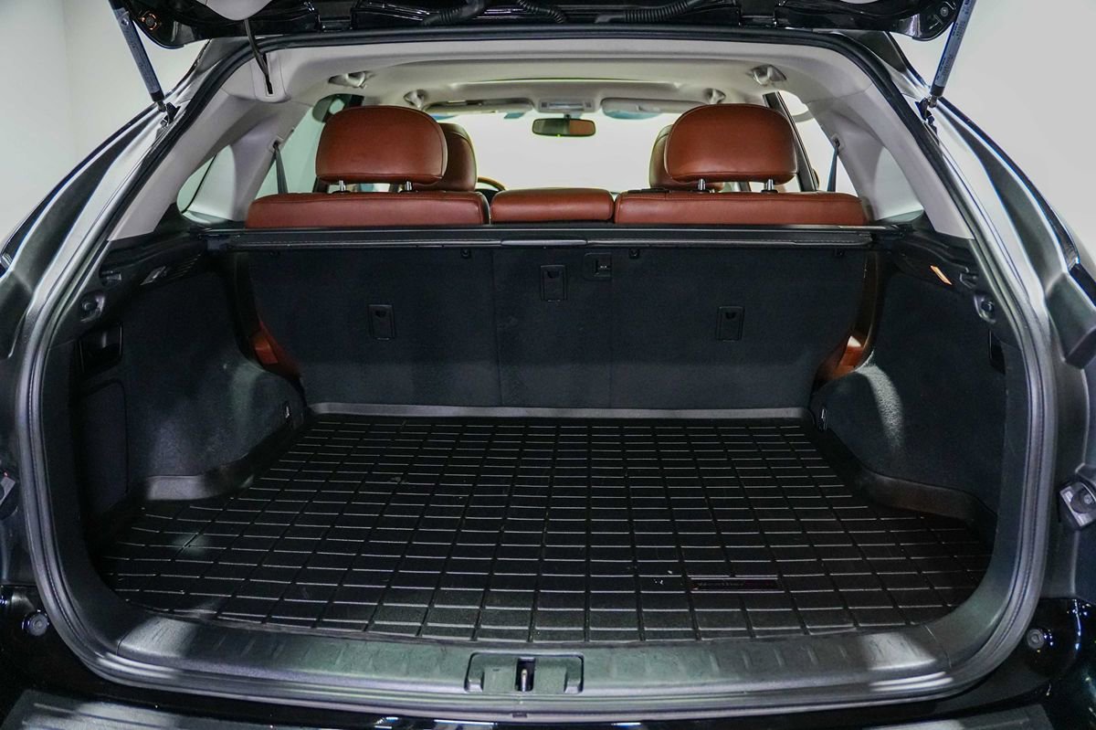 Used 2015 Lexus RX 350 FWD image 20
