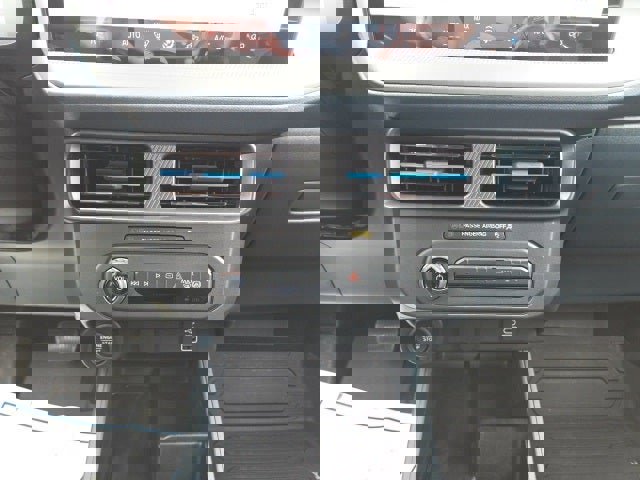 New 2025 Ford Maverick Lobo image 34